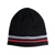 Genuine Yamaha Ontario Adult Beanie