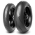 Pirelli Diablo Supercorsa SP V4 Supersport Motorcycle Tyre