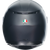 AGV K3 Motorcycle Helmet Full Face - Matte Black ECE 22.06