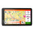 Garmin XT2 6" Motorcycle Sat Nav