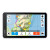 Garmin XT2 6" Motorcycle Sat Nav