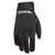 Spada Berm Mesh Air MTB Mountain Bike Gloves - Black