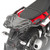 Kappa Rear Carrier/Rack For Yamaha Tenere 700 19-20