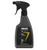 Genuine Yamaha Yamalube Bike Cleaner For Motorcycles & E-Bikes