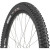 Genuine Yamaha OEM Maxxis Rekon 27.5 x 2.6 DHF EXO+ Rear Tyre For Moro 07 E-Bikes