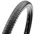 Genuine Yamaha OEM Rambler 700 x 45c Rear Tyre For Wabash E-Bikes