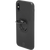 QUAD LOCK Phone Ring/Stand