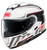 Shoei GT Air 3 Motorcycle Helmet - Discipline TC6