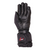 Weise Men's Ion Heated Motorcycle/Motorbike/Bike/Moped/Scooter Gloves