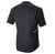 Alpinestars Escape Men's Short-Sleeve Cycling/E-Bike Jersey - Black