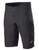 Alpinestars Escape Men's Cycling Shorts - Black