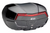 Givi V58NNB Maxia5 58L Motorcycle Top Case/Top Box 