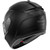 Shark Ridill 2 Motorcycle Helmet - KMA Matte Black