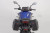 SW-Motech Soft Side Pannier Bag Stay Luggage Kit for Yamaha MT-10