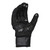 Knox ORSA OR4 Textile Men's Motorcycle Gloves - Black