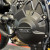 GB Racing Engine Cover Set For Yamaha MT-09, MT-09 SP, FZ-09, Tracer & Scrambler, XSR900 & XSR900 GP 2021 Onwards