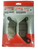 Genuine Yamaha OEM X-Max & Tech Max 125/300 Rear Brake Pad Pair Set - B74-F5806-00