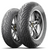 Michelin City Grip 2 Scooter Tyres