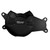 GB Racing Engine Cover Full Set For Yamaha MT-07/R7/Tenere 700/XSR700