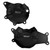 GB Racing Engine Cover Set For Yamaha MT-07/R7/Tenere 700/XSR700