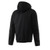 Dainese Bovisa Fur-Lined Protective Motorcycle Hoodie