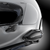 Arai Quantic Motorcycle Helmet - Diamond White