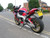 Honda CBR 1000 SW1-J Fireblade SP.