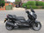 Yamaha XMX 300 Tech Max. Brand new! Over £1000 off!