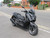 Yamaha XMX 300 Tech Max. Brand new! Over £1000 off!