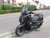 Yamaha XMX 300 Tech Max. Brand new! Over £1000 off!
