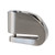 Riderr RT6 Alarm Disc Lock Silver