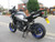 Yamaha Tracer 9 GT Plus. Adaptive cruise model! 