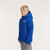 Genuine Yamaha Paddock Blue Team Jacket - Kids'