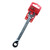 Teng Tools Ratcheting Combination Spanner 13mm (600513R)