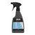 Yamalube Motorcycle Cleaning Gel 500ml