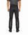 Richa Orion Gore‑Tex Men’s Motorcycle Trousers – Black/Grey
