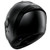 Shark Spartan RS Dark Shadow Motorcycle Helmet - Matte Black A08