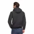 Dainese Ignite 2 Tex Mens Motorcycle Jacket - Black