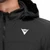 Dainese Ignite 2 Tex Mens Motorcycle Jacket - Black
