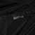 Dainese Ignite 2 Tex Mens Motorcycle Jacket - Black