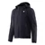 Dainese Ignite 2 Tex Mens Motorcycle Jacket - Black