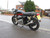 Royal Enfield Interceptor. Low miles, Tec Big Bore system fitted!