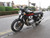 Royal Enfield Interceptor. Low miles, Tec Big Bore system fitted!