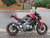 Kawasaki ZR900 BJF. Lovely condition, tail tidy fitted. 