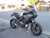 Yamaha Tracer 700. 2025 model, cruise control, power modes. 198 miles!