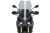 Puig Touring Screen Light Smoke For Yamaha Tracer 9/GT 2025 Onwards M22456H