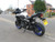 Yamaha Tracer 9 GT. Lovely and clean condition. 