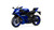 Yamaha YZF-R9. Order now for earliest delivery. 