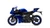 Yamaha YZF-R9. Order now for earliest delivery. 