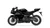 Yamaha YZF-R7. 2026 models available soon. 